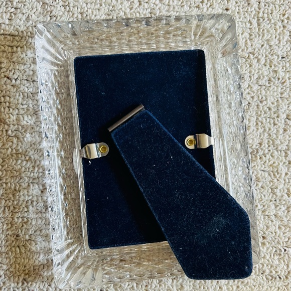 Photo frame - Picture 2 of 4